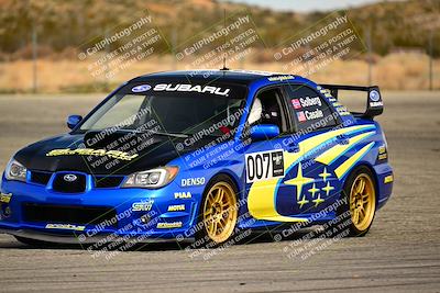 media/Feb-17-2024-Extreme Speed (Sat) [[f2f02d613c]]/Blue Group/Session 2 (Turn 14)/